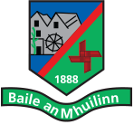 Milltown GAA Kildare