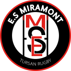 Miramont-Sensacq Rugby