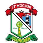Moguegeen Gaels