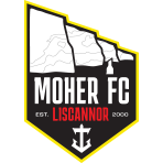 Moher Celtic FC