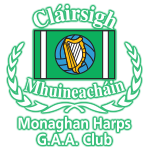 Monaghan Harps GAA