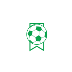 Montpellier FC