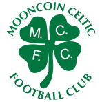 Mooncoin Celtic AFC