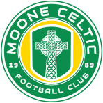 Moone Celtic FC