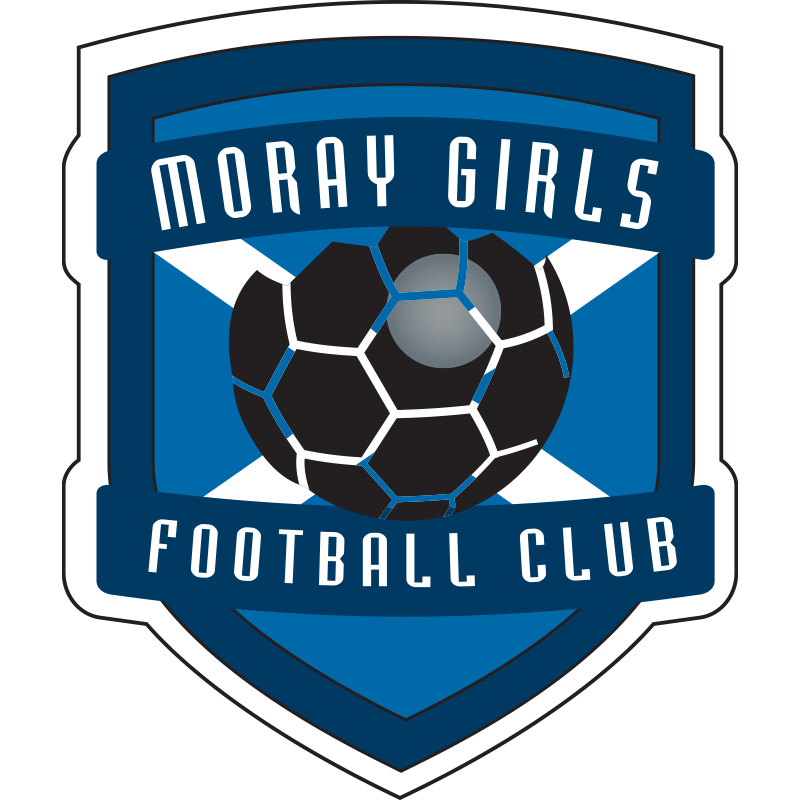 Moray Girls FC