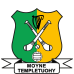 Moyne Templetuohy