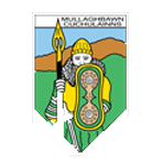 Mullaghbawn GAC