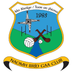 Naomh Brid GAA Club