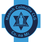 Naomh Colmcilles GAA East Meath