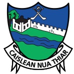 Newcastlewest GAA