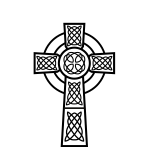 Na Doirí Óga