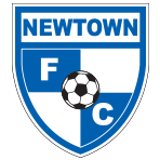 Newtown FC
