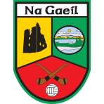 Na Gaeil Juvenile GAA Club Waterford
