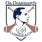 Na Piarsaigh Limerick