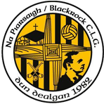 Na Piarsaigh/Blackrock CLG