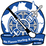 Na Fianna Brisbane