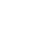 Naomh Conaill