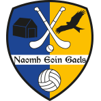 Naomh Eoin Gaels