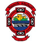 Naomh Micheál