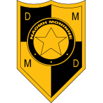 Naomh Moninne