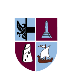 Naomh Olaf GAA