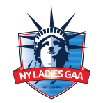 New York Ladies GAA