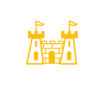 Newcastle GAA, Wicklow