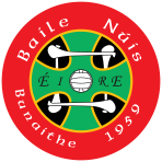Newcestown GAA