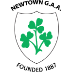 Newtown GAA