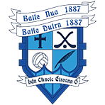Newtown-Ballydurn