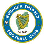 Noranda Emerald Football Club