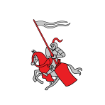 North County Cricket Club