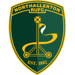 Northallerton RUFC