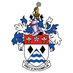 Nuneaton RFC