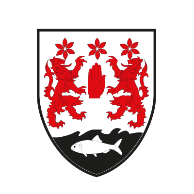 O'Neills GFC An Port Mór