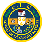 O'Callaghan's Mills GAA