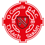O'Connells GAC, Tullysaran