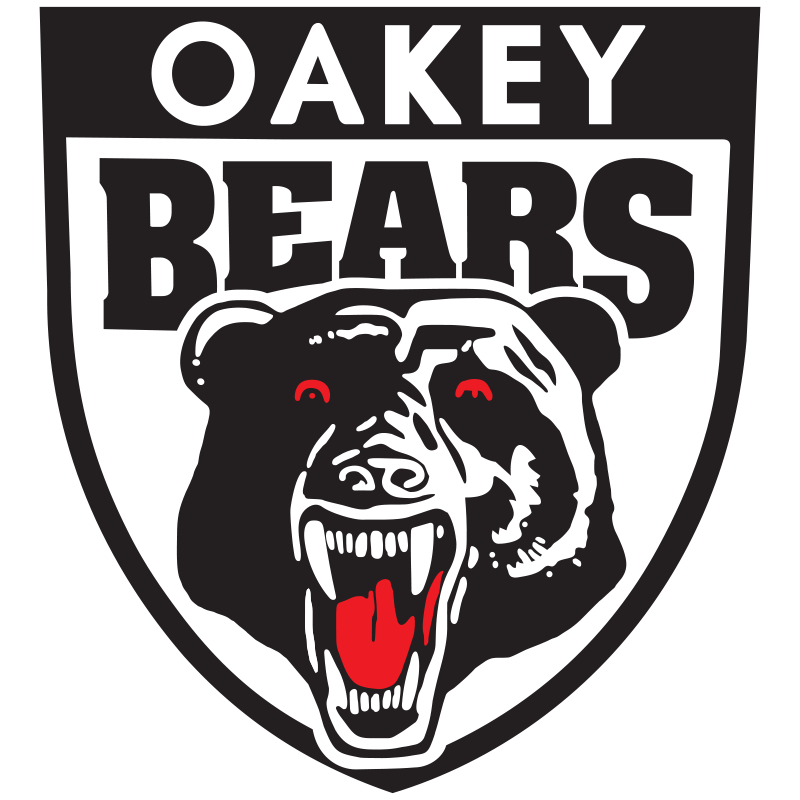 Oakey Bears Rugby League