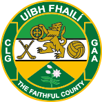 Offaly Ladies