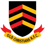 Old Christians RFC