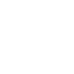 Old Collegians Rugby Club