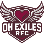 Old Haileyburians RFC