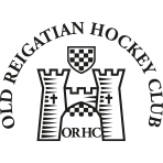 Old Reigatians Hockey Club