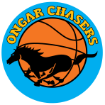 Ongar Chasers Basketball Club