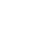Oxford Hockey Club