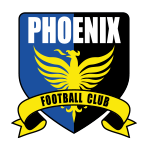 Phoenix FC