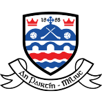 Parteen-Meelick GAA and Camogie Club