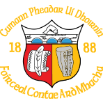 Peadar Ó Doirnín Forkhill