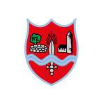 Padraig Pearses GAA Roscommon