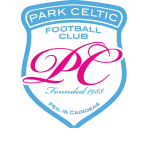 Park Celtic FC
